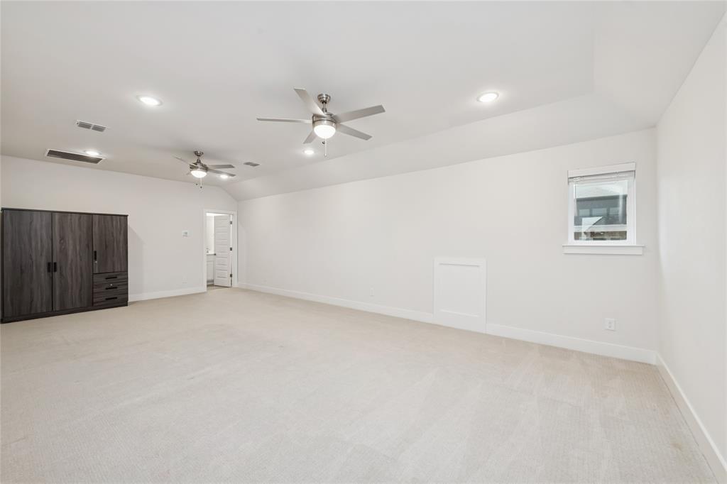 1420 Meziere Sky Drive Property Photo 26