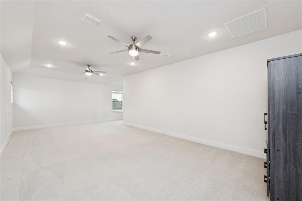 1420 Meziere Sky Drive Property Photo 27