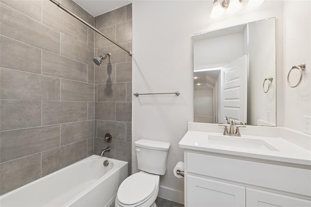 1420 Meziere Sky Drive Property Photo 28