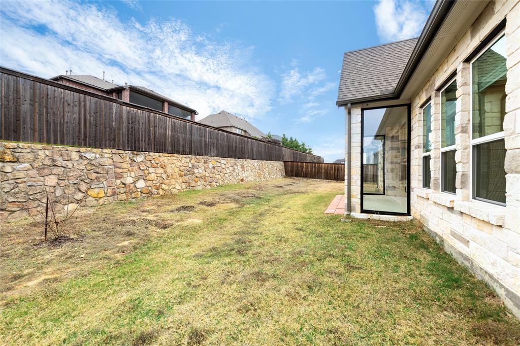 1420 Meziere Sky Drive Property Photo 29