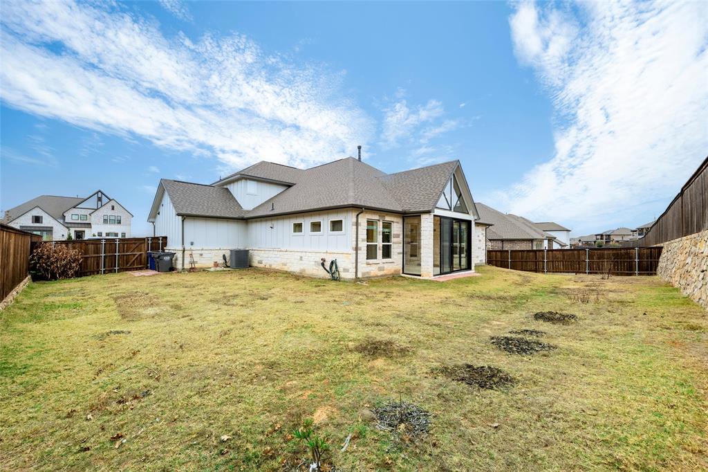 1420 Meziere Sky Drive Property Photo 30