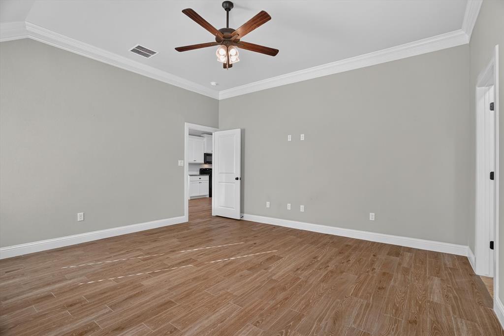 3335 White Horse Drive Property Photo 11