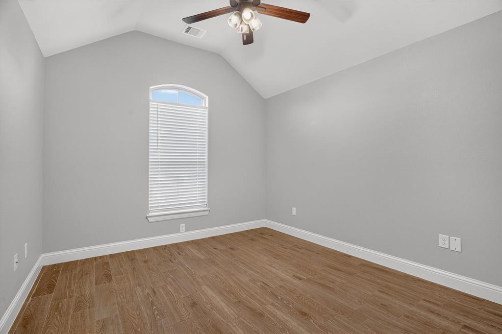 3335 White Horse Drive Property Photo 15