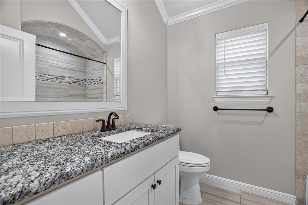3335 White Horse Drive Property Photo 16