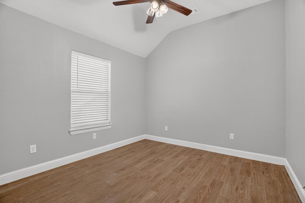 3335 White Horse Drive Property Photo 18