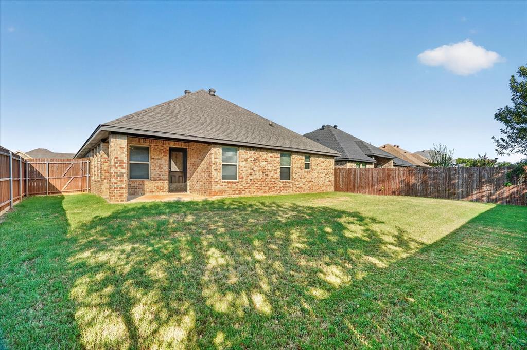 3335 White Horse Drive Property Photo 19