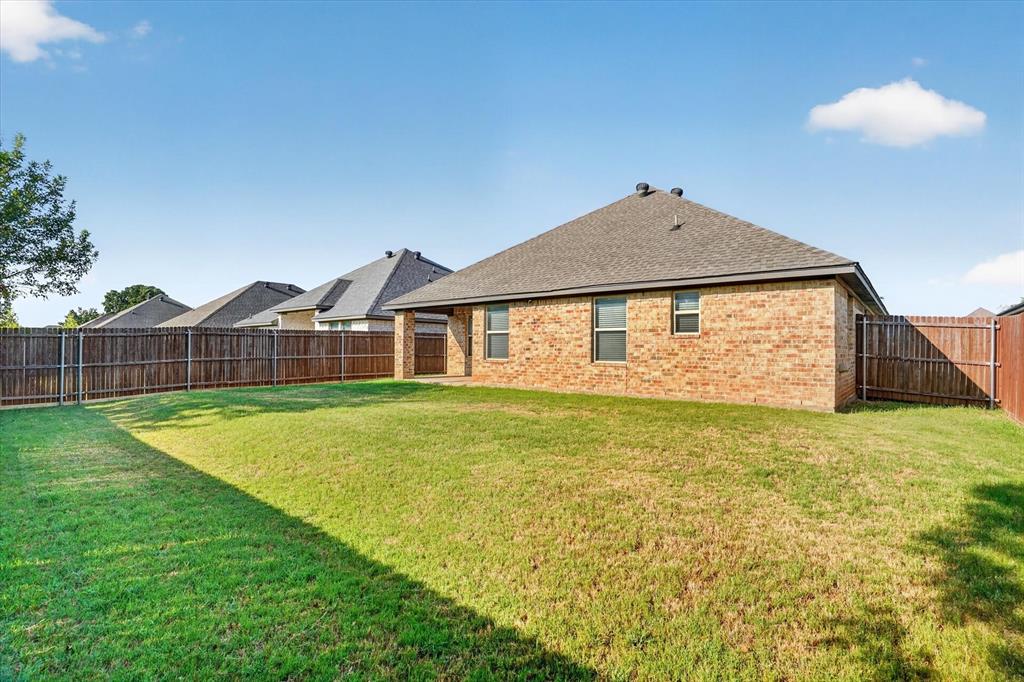 3335 White Horse Drive Property Photo 20