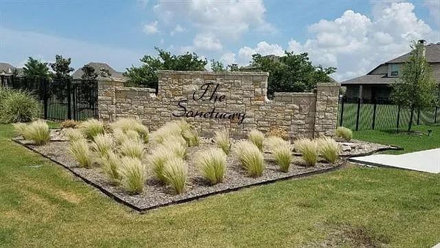 865 Tranquility Drive Property Photo 1