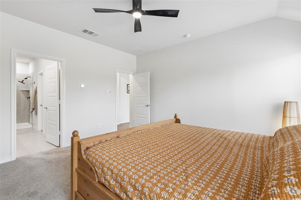 9813 Cherrywood Way Property Photo 13