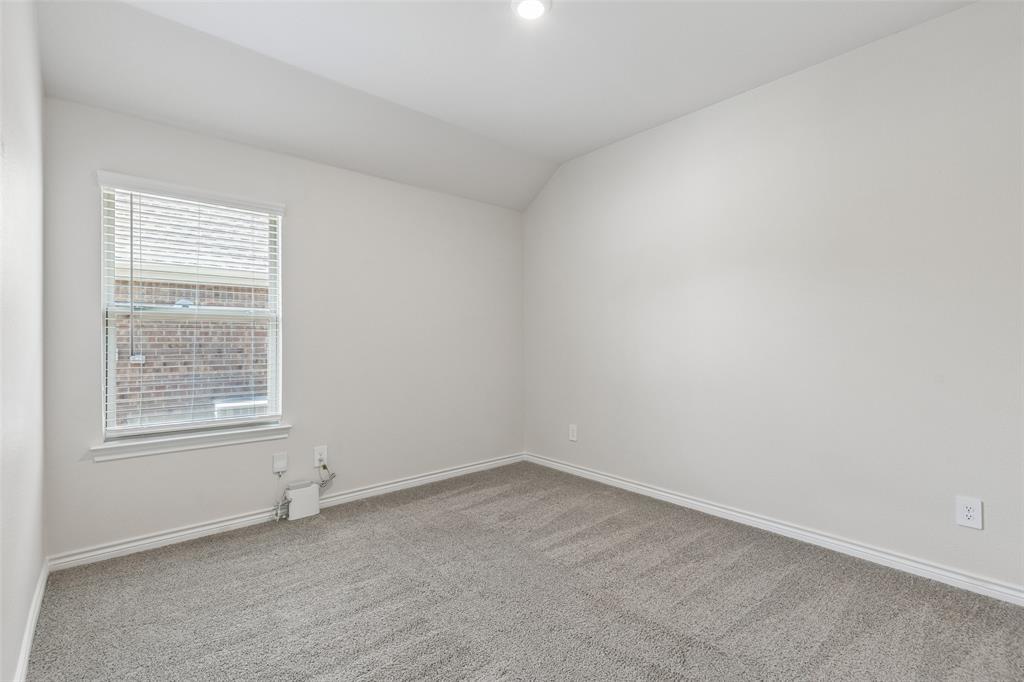 9813 Cherrywood Way Property Photo 19