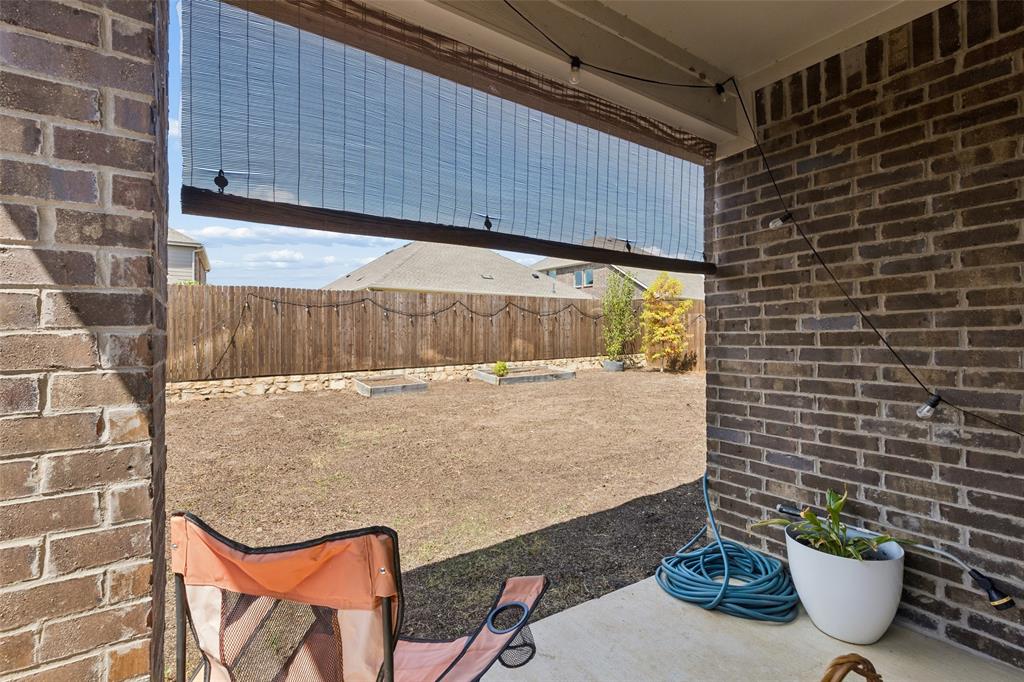 9813 Cherrywood Way Property Photo 22