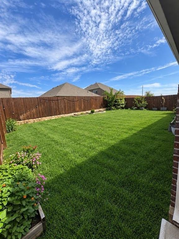 9813 Cherrywood Way Property Photo 22