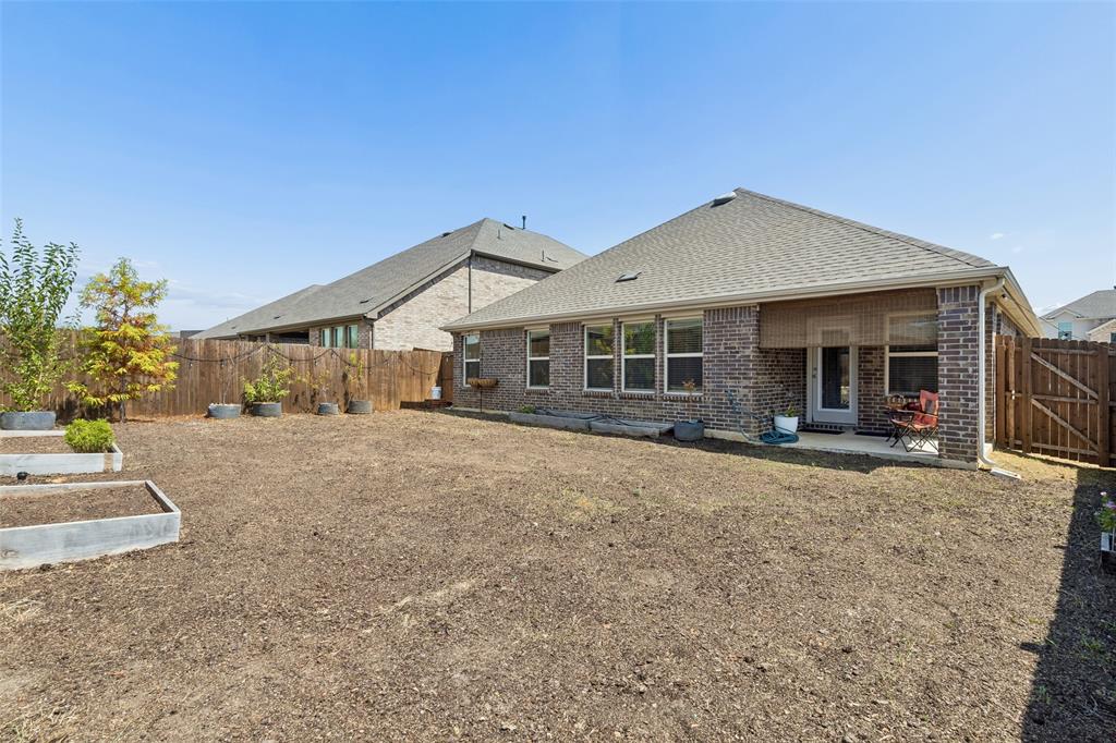 9813 Cherrywood Way Property Photo 23