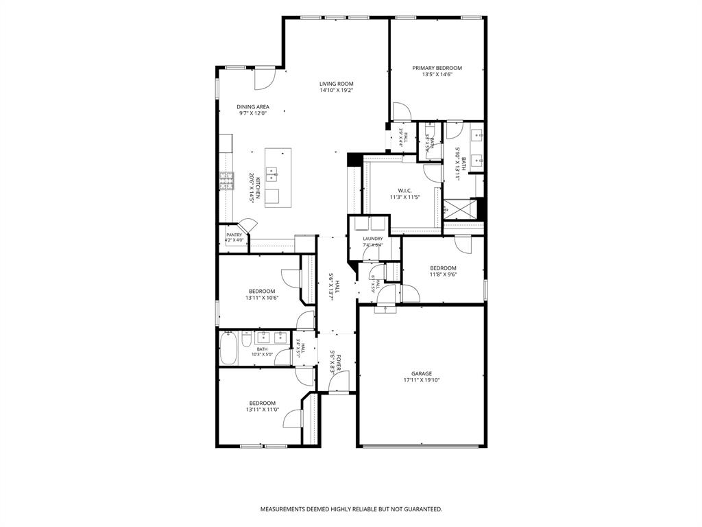 9813 Cherrywood Way Property Photo 25