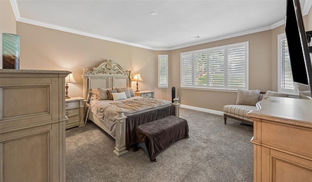 9905 Teakwood Avenue Property Photo 15