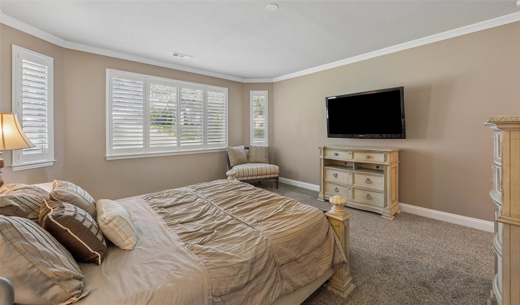 9905 Teakwood Avenue Property Photo 17