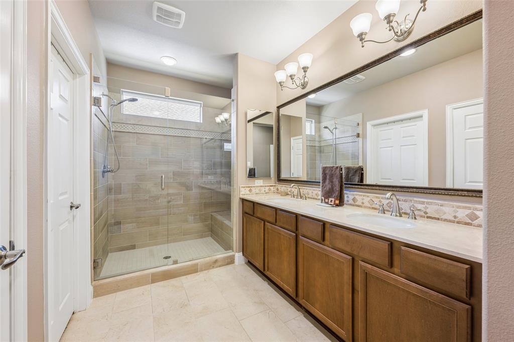 9905 Teakwood Avenue Property Photo 18