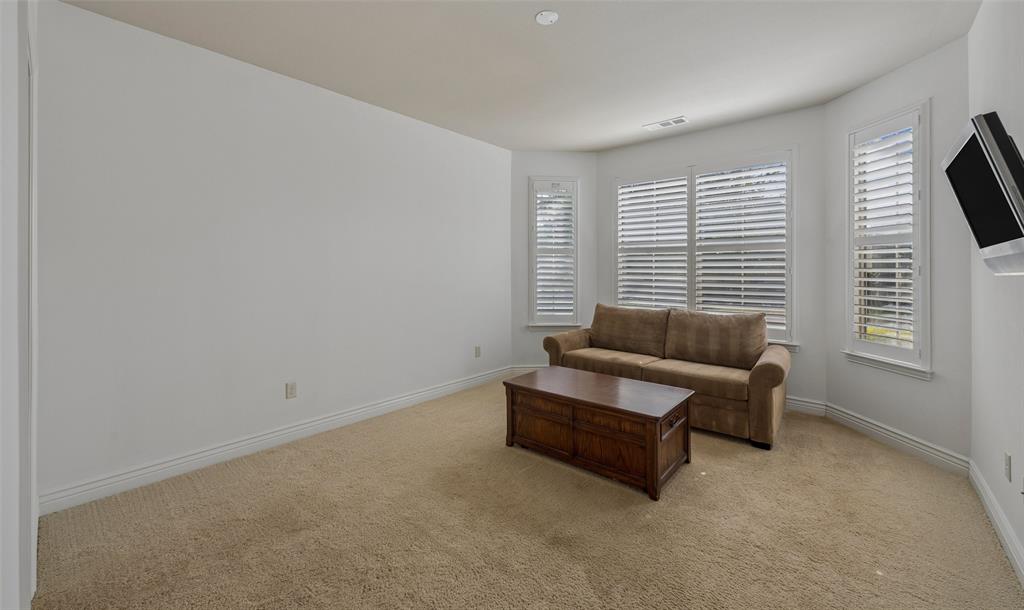9905 Teakwood Avenue Property Photo 19