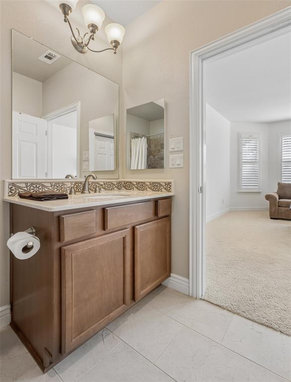 9905 Teakwood Avenue Property Photo 20