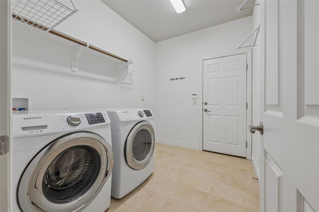 9905 Teakwood Avenue Property Photo 21