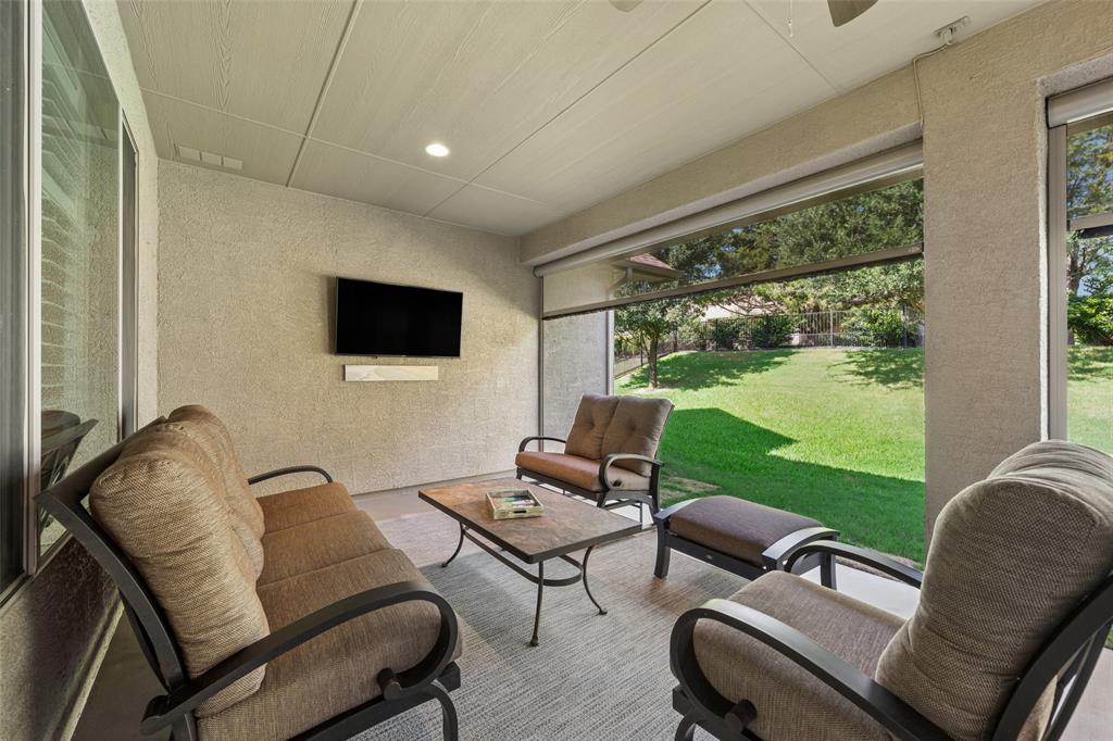 9905 Teakwood Avenue Property Photo 22