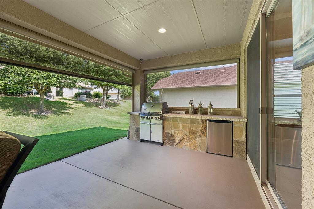 9905 Teakwood Avenue Property Photo 23