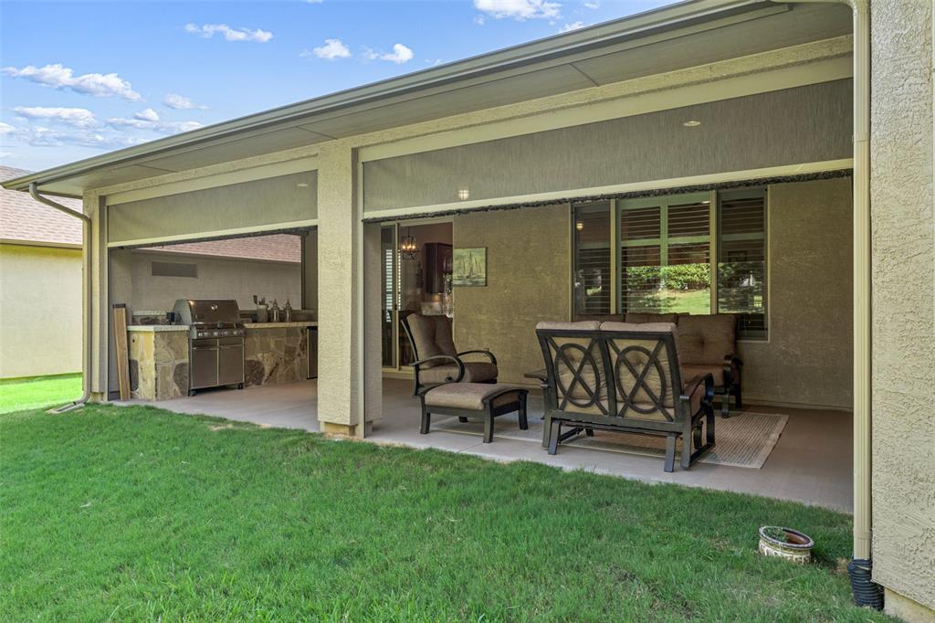 9905 Teakwood Avenue Property Photo 24