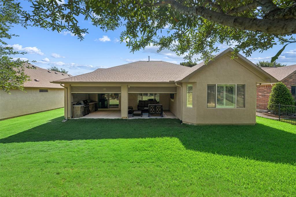 9905 Teakwood Avenue Property Photo 25