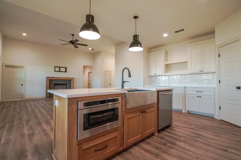 6617 Beals Creek Avenue Property Photo 6