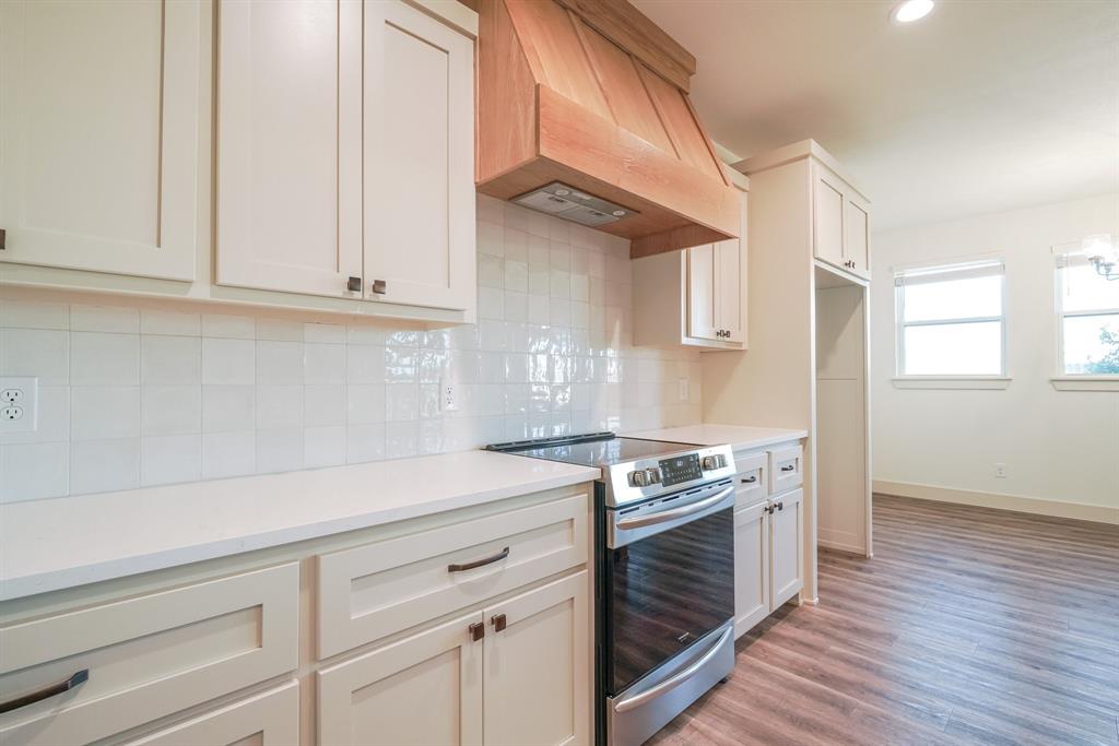 6617 Beals Creek Avenue Property Photo 8