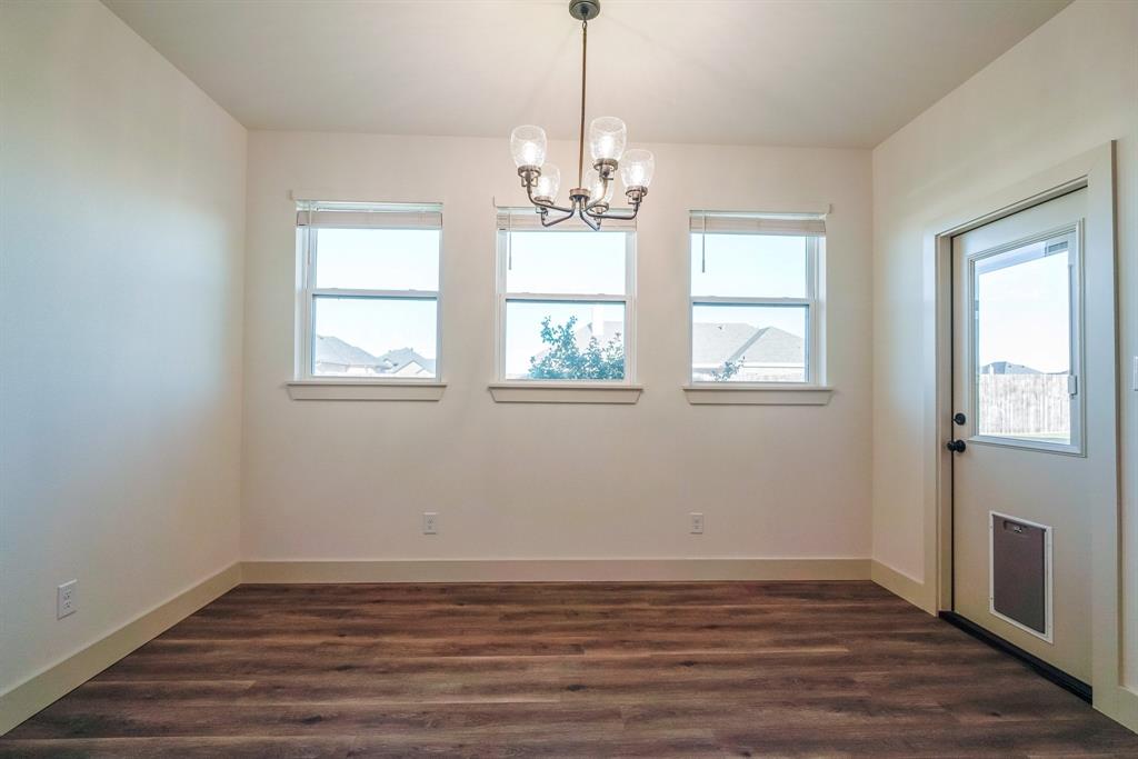 6617 Beals Creek Avenue Property Photo 12