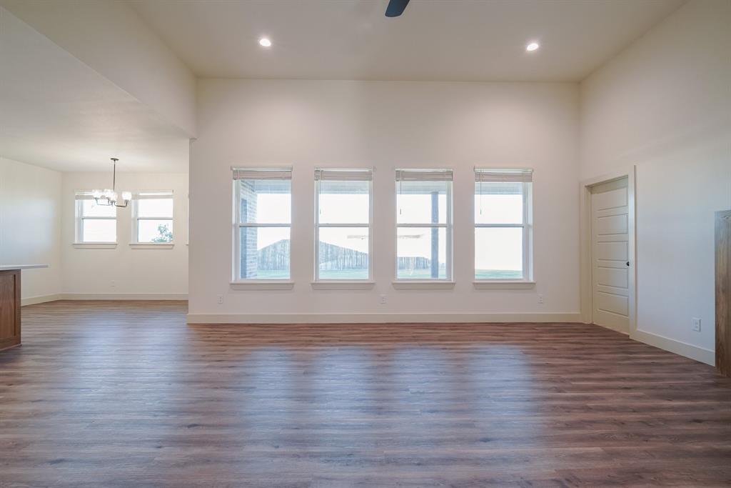 6617 Beals Creek Avenue Property Photo 13