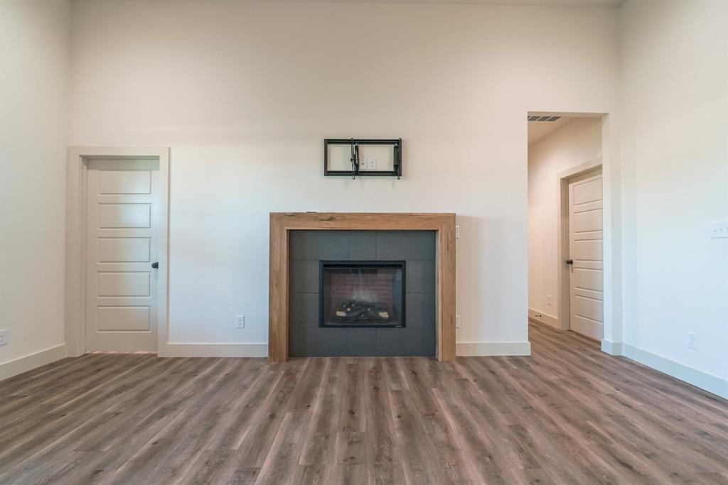 6617 Beals Creek Avenue Property Photo 14