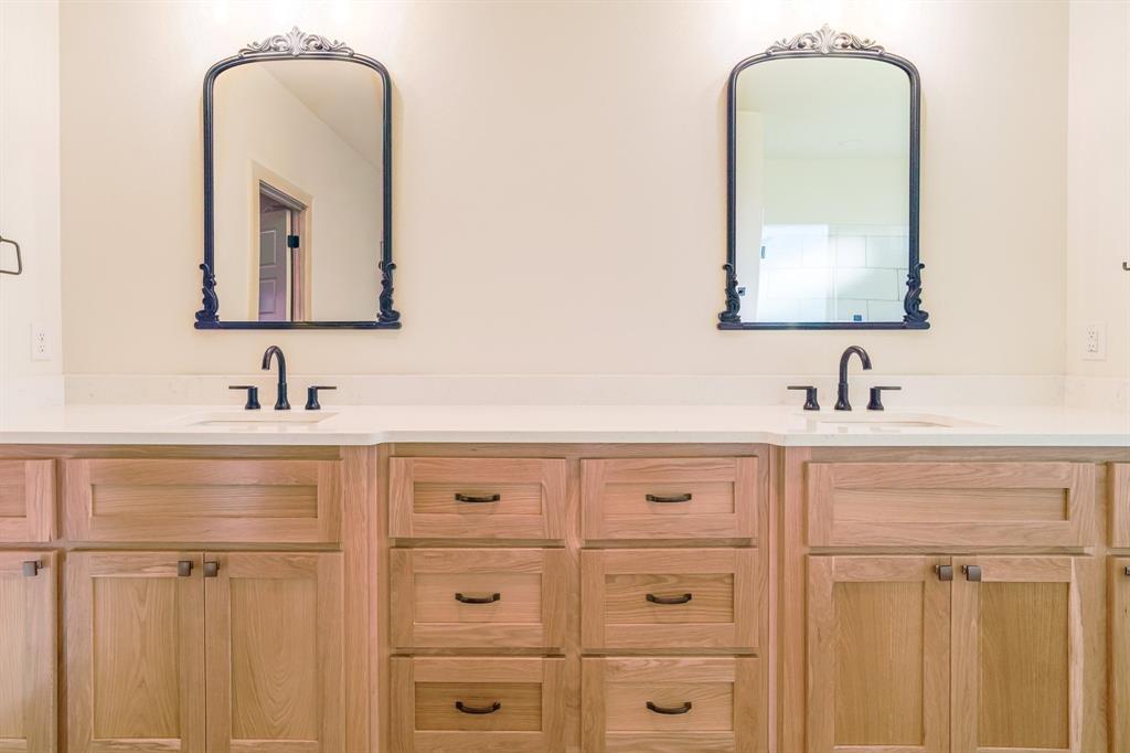 6617 Beals Creek Avenue Property Photo 15
