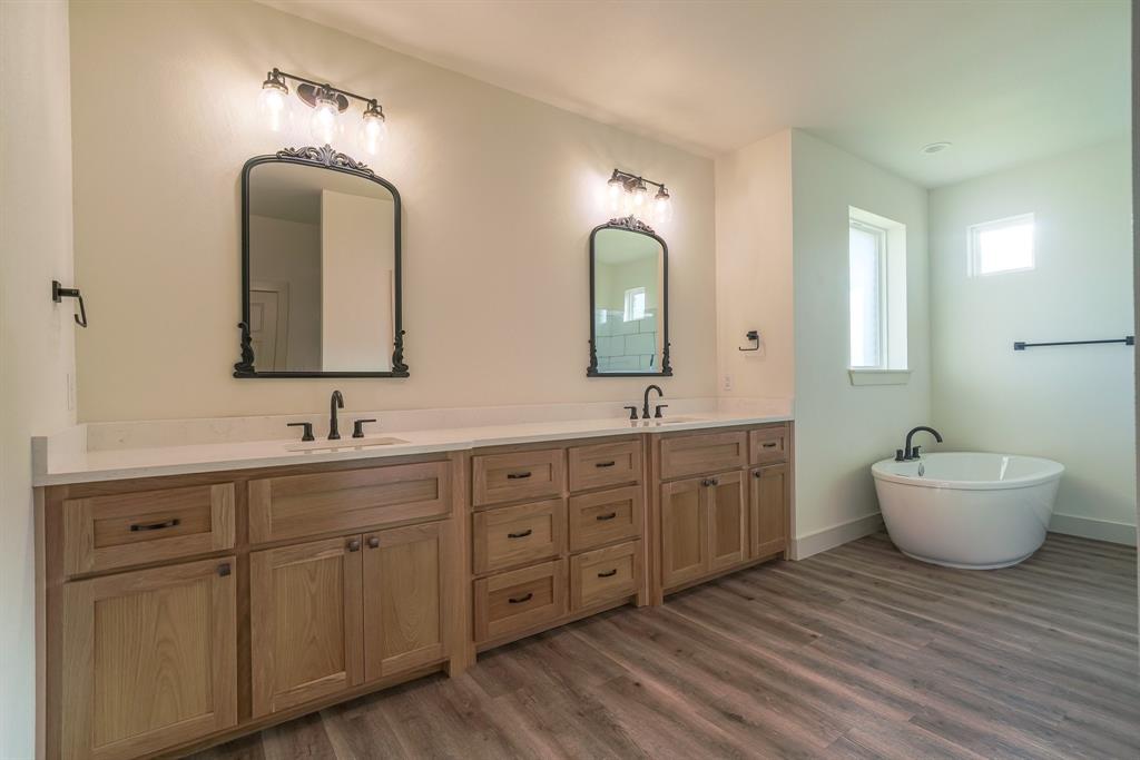 6617 Beals Creek Avenue Property Photo 16