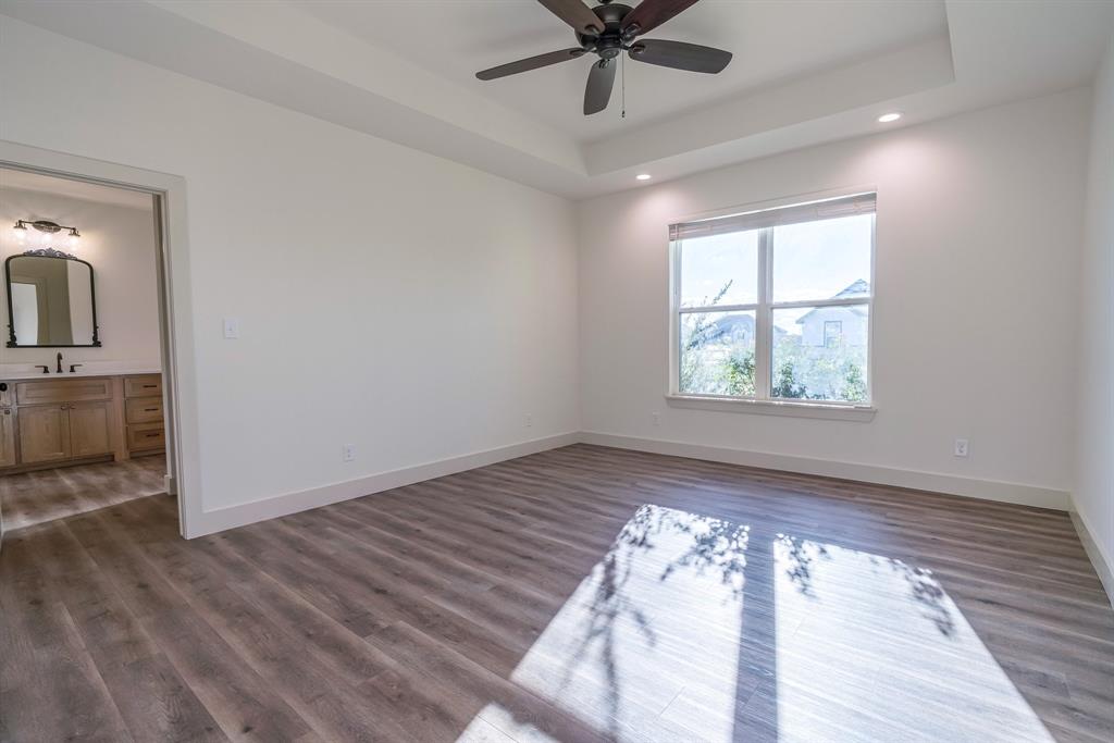 6617 Beals Creek Avenue Property Photo 17