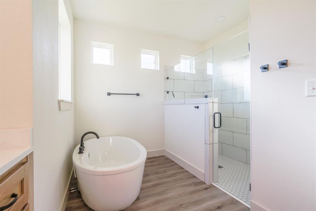 6617 Beals Creek Avenue Property Photo 18