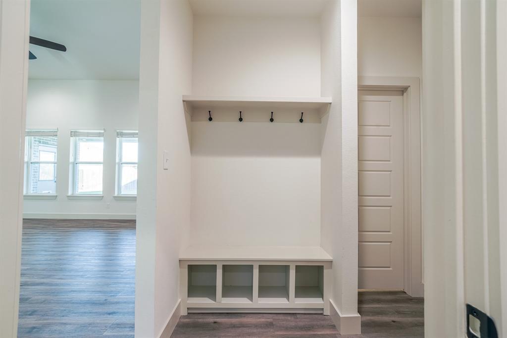 6617 Beals Creek Avenue Property Photo 23