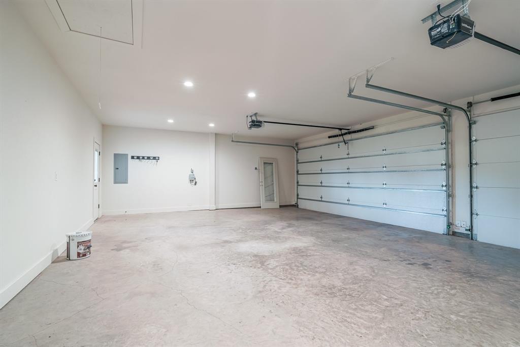 6617 Beals Creek Avenue Property Photo 25