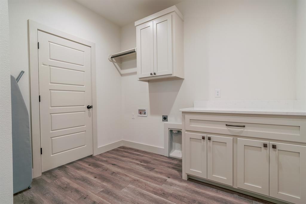 6617 Beals Creek Avenue Property Photo 26