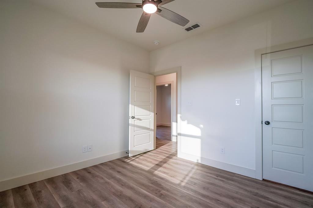 6617 Beals Creek Avenue Property Photo 28