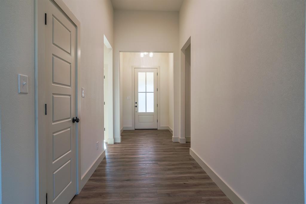 6617 Beals Creek Avenue Property Photo 29