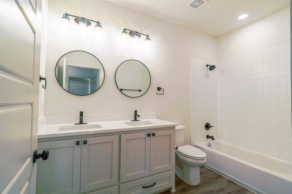 6617 Beals Creek Avenue Property Photo 30
