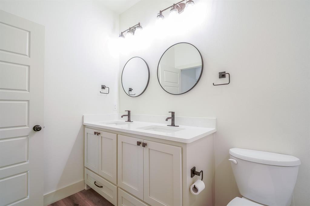 6617 Beals Creek Avenue Property Photo 31