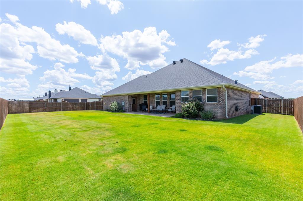 6617 Beals Creek Avenue Property Photo 32