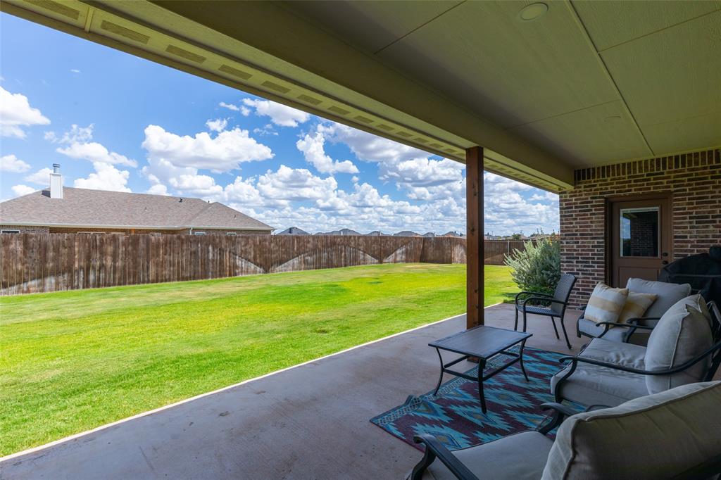 6617 Beals Creek Avenue Property Photo 34