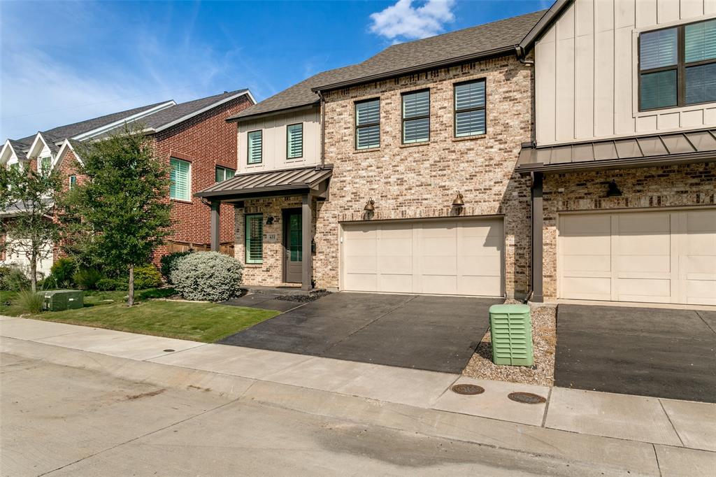 631 Verrine Way Property Photo 3