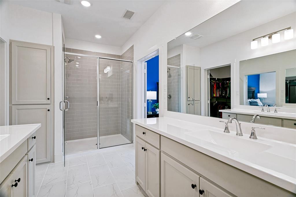 631 Verrine Way Property Photo 14