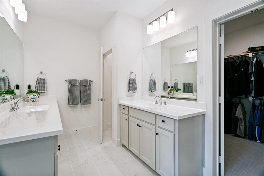 631 Verrine Way Property Photo 15