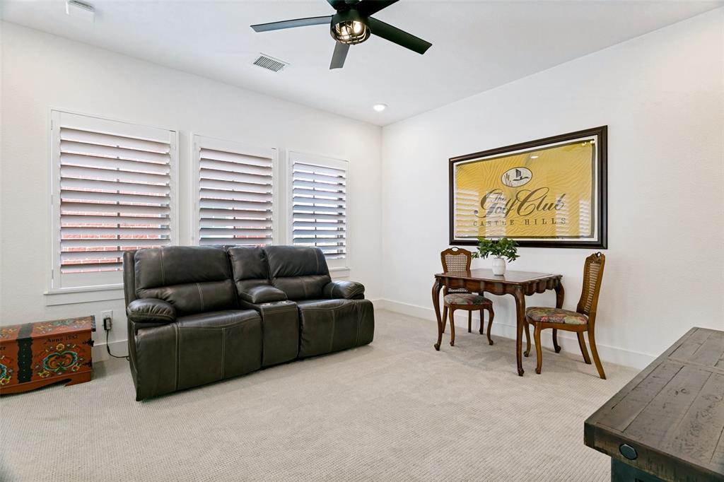 631 Verrine Way Property Photo 19